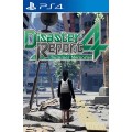 Disaster Report 4: Summer Memories PS4